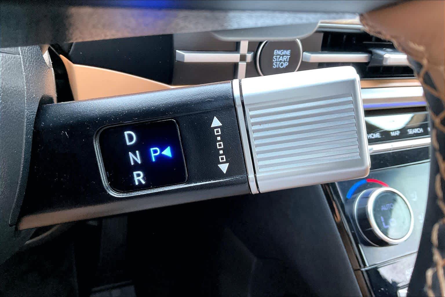car-gallery-31