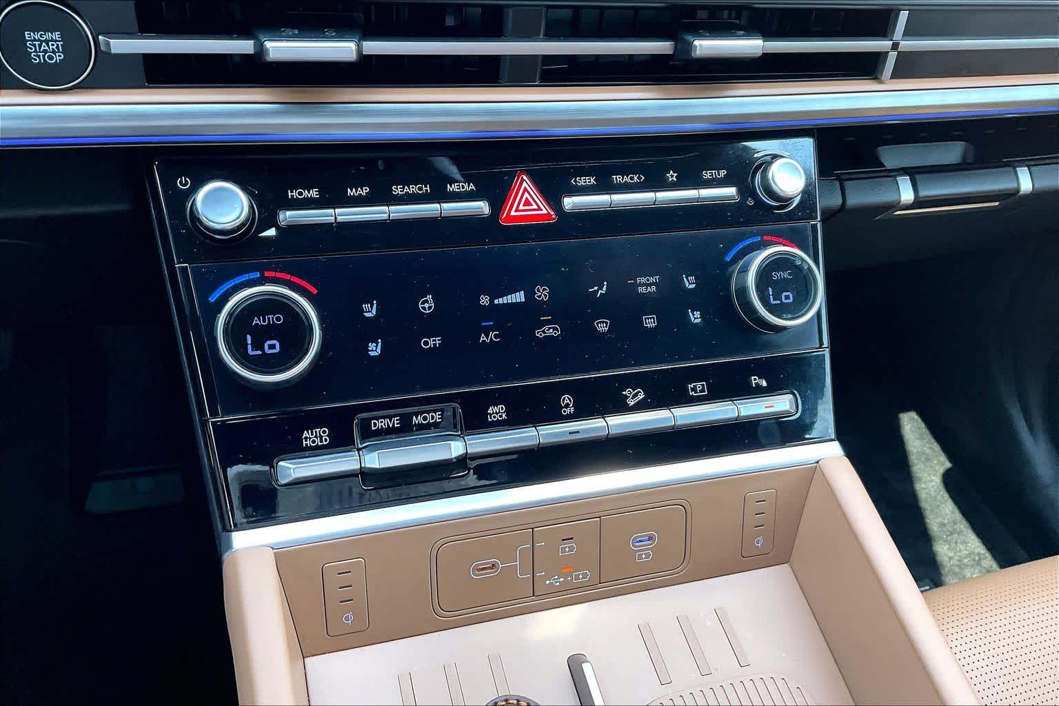 car-gallery-30