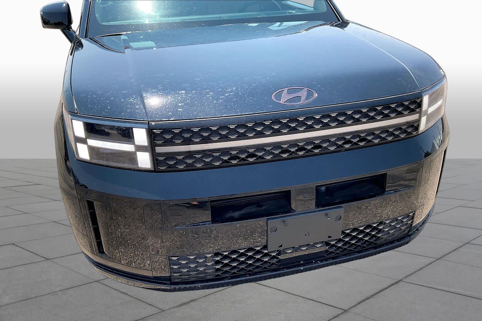 car-gallery-29