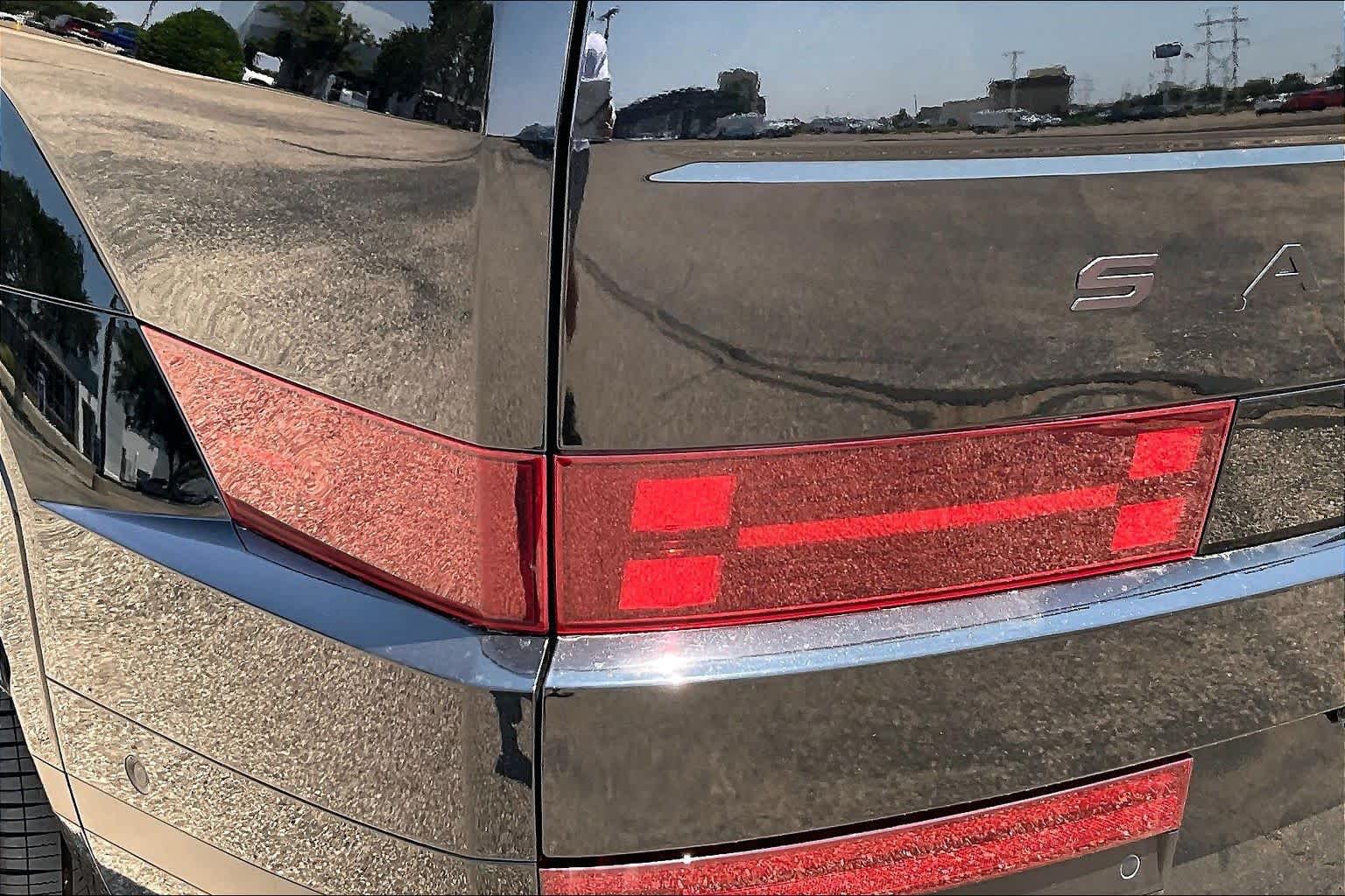 car-gallery-28