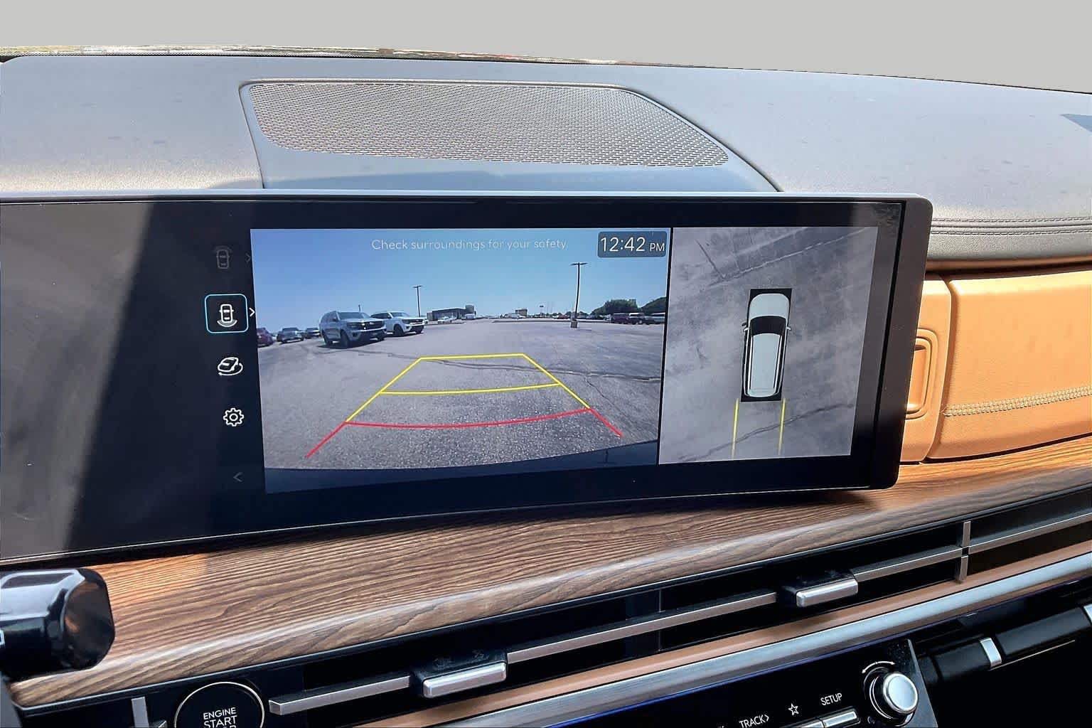 car-gallery-26