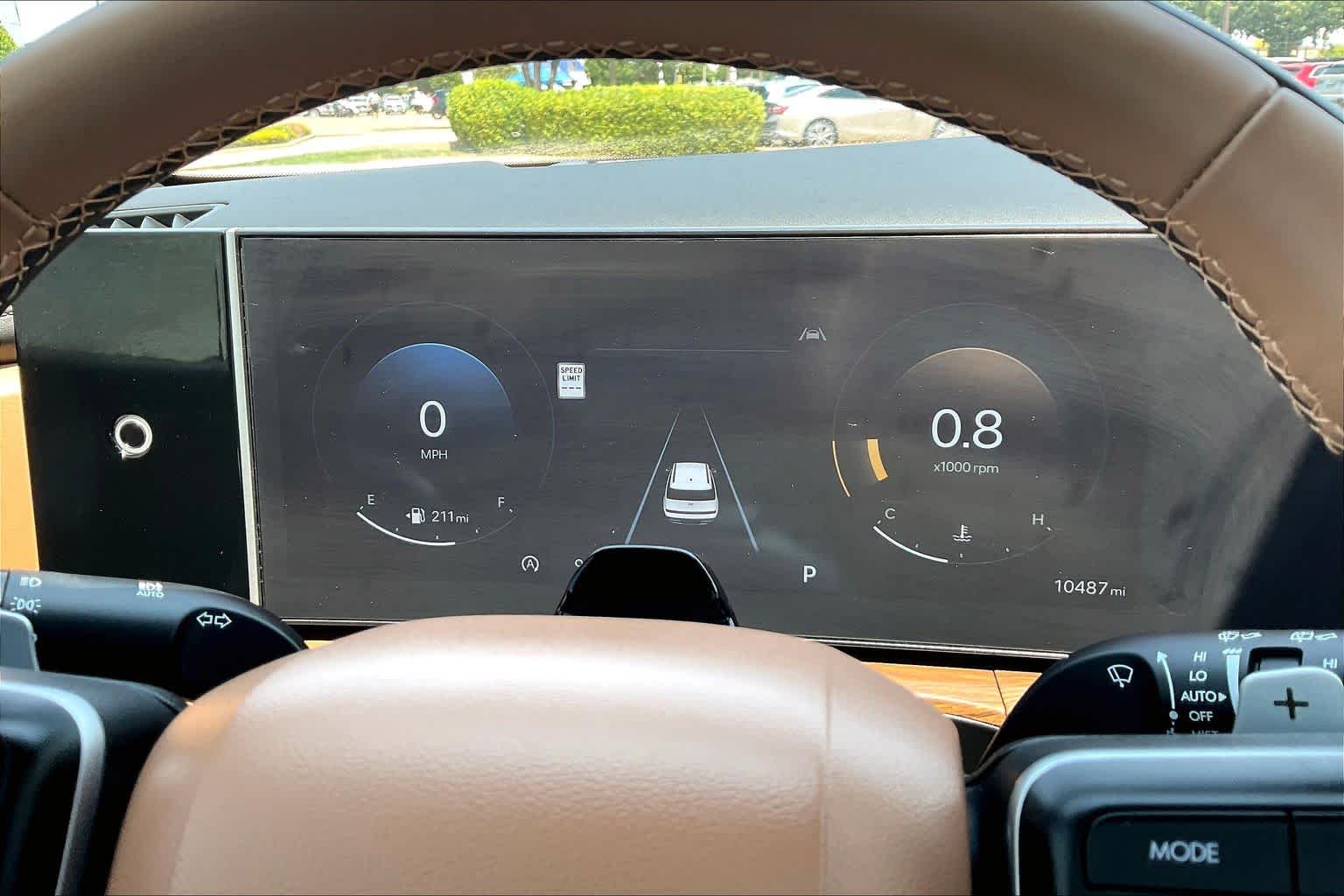 car-gallery-25