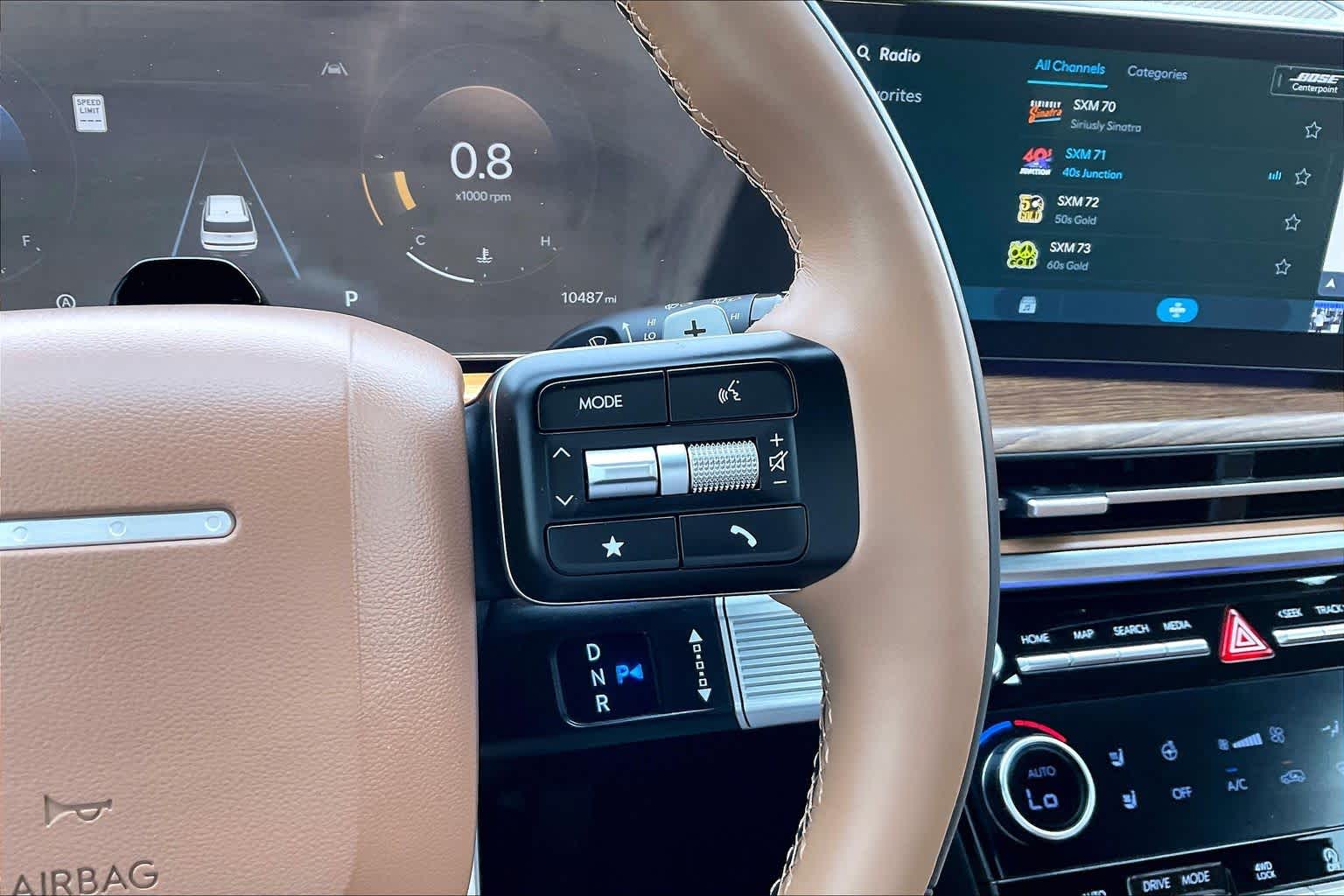 car-gallery-24