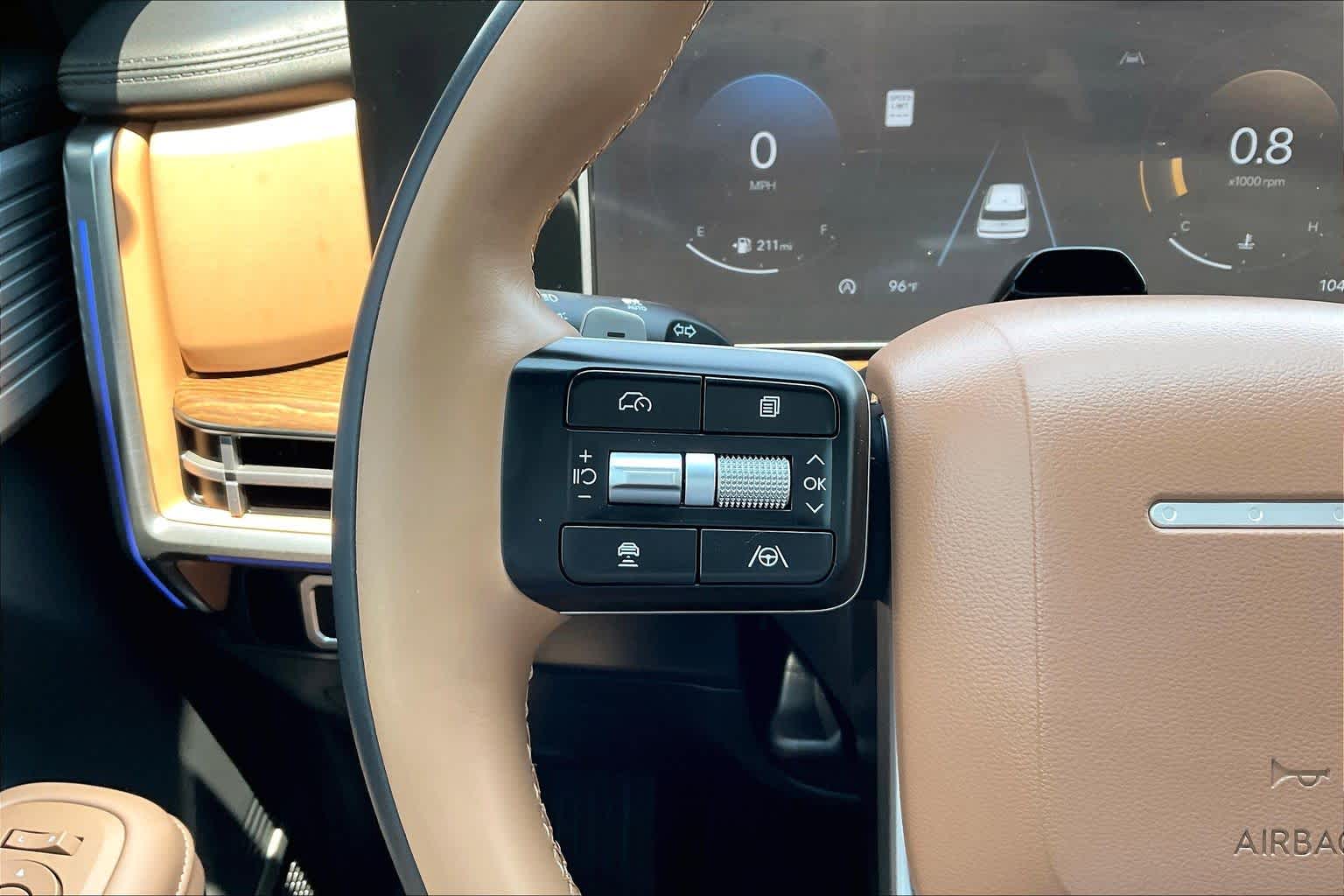 car-gallery-23