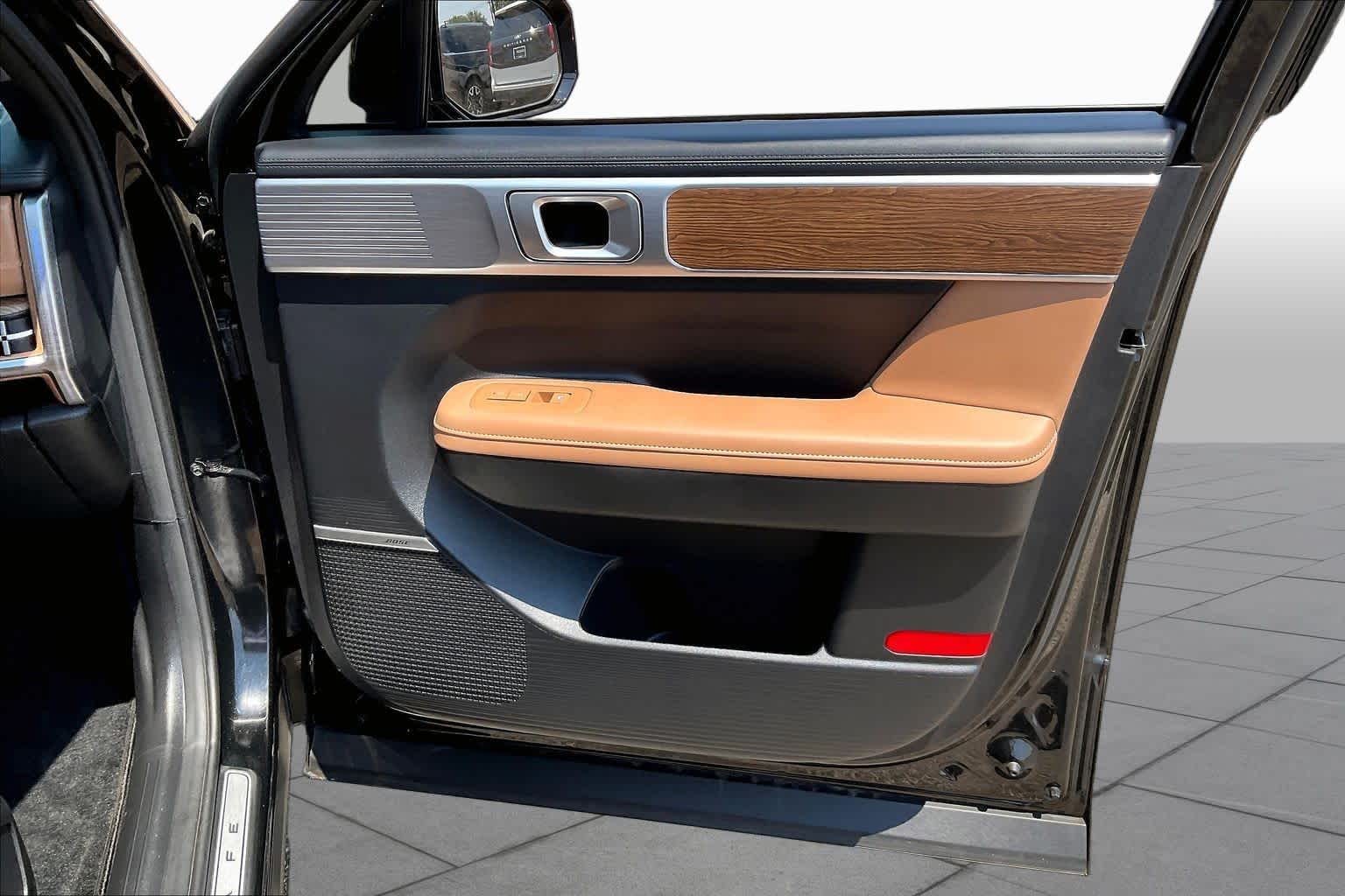 car-gallery-22