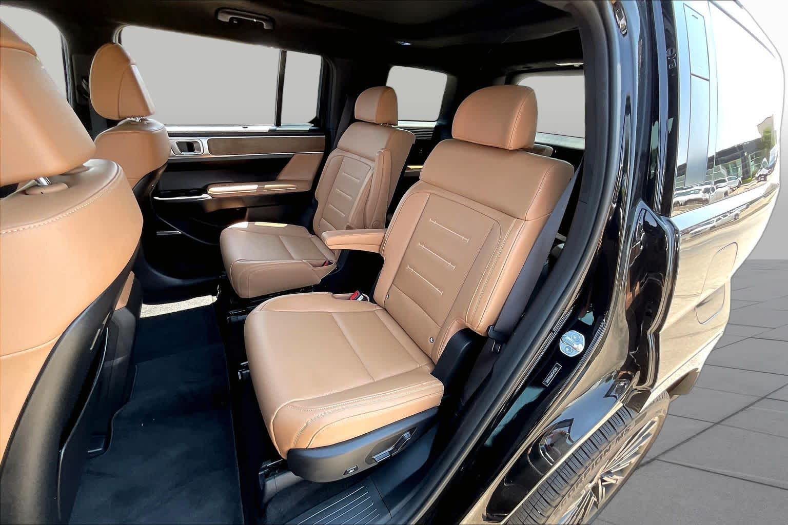 car-gallery-20