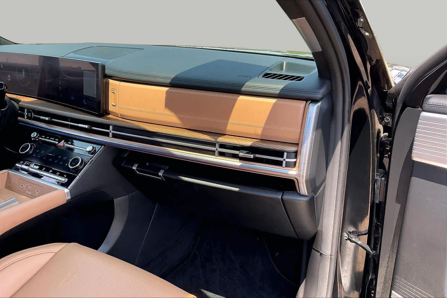 car-gallery-18