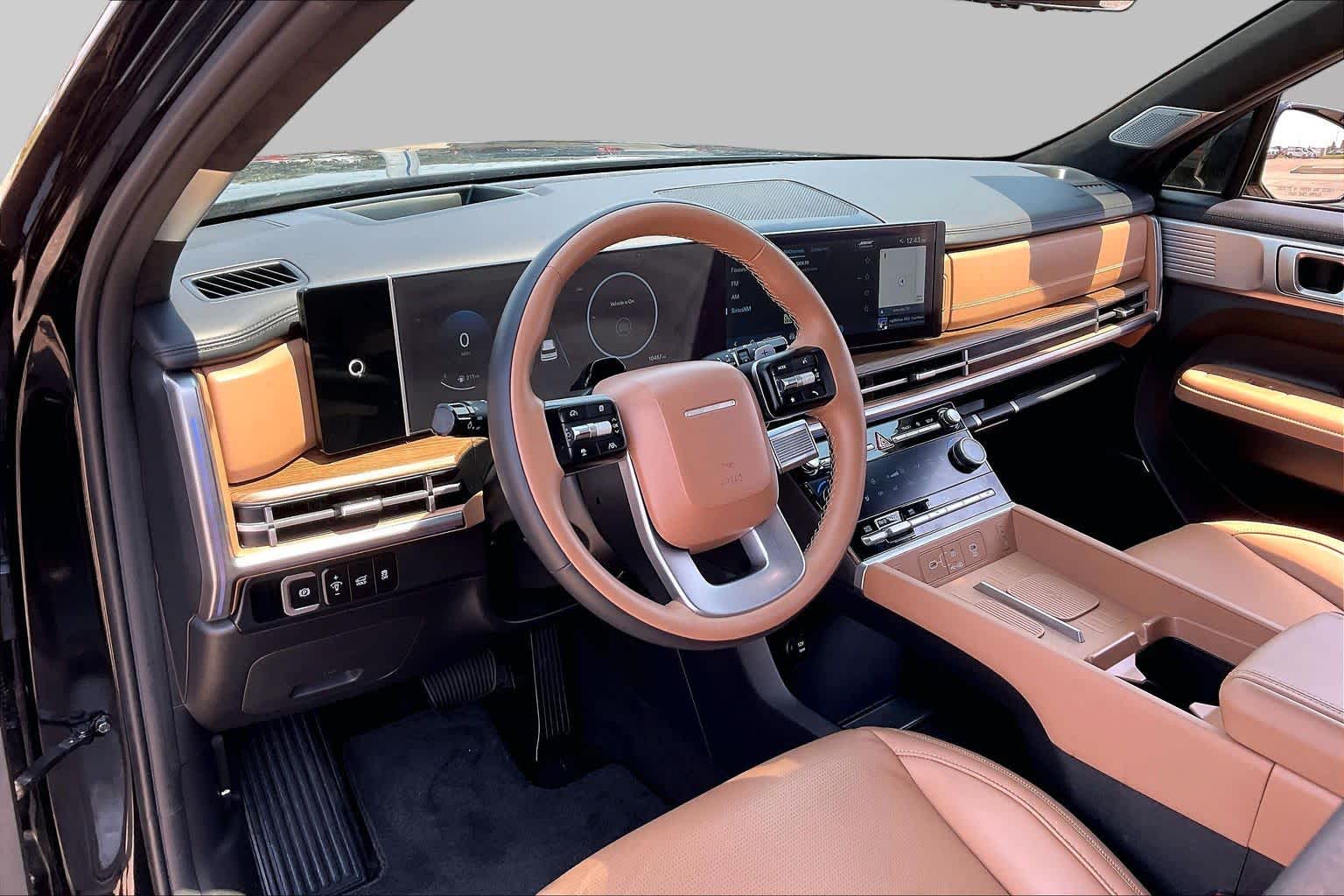 car-gallery-17