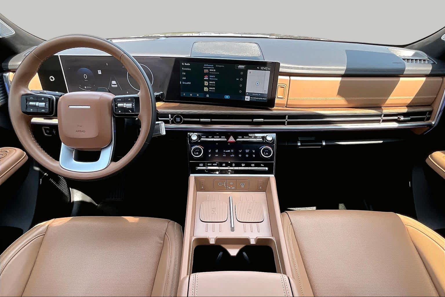 car-gallery-15