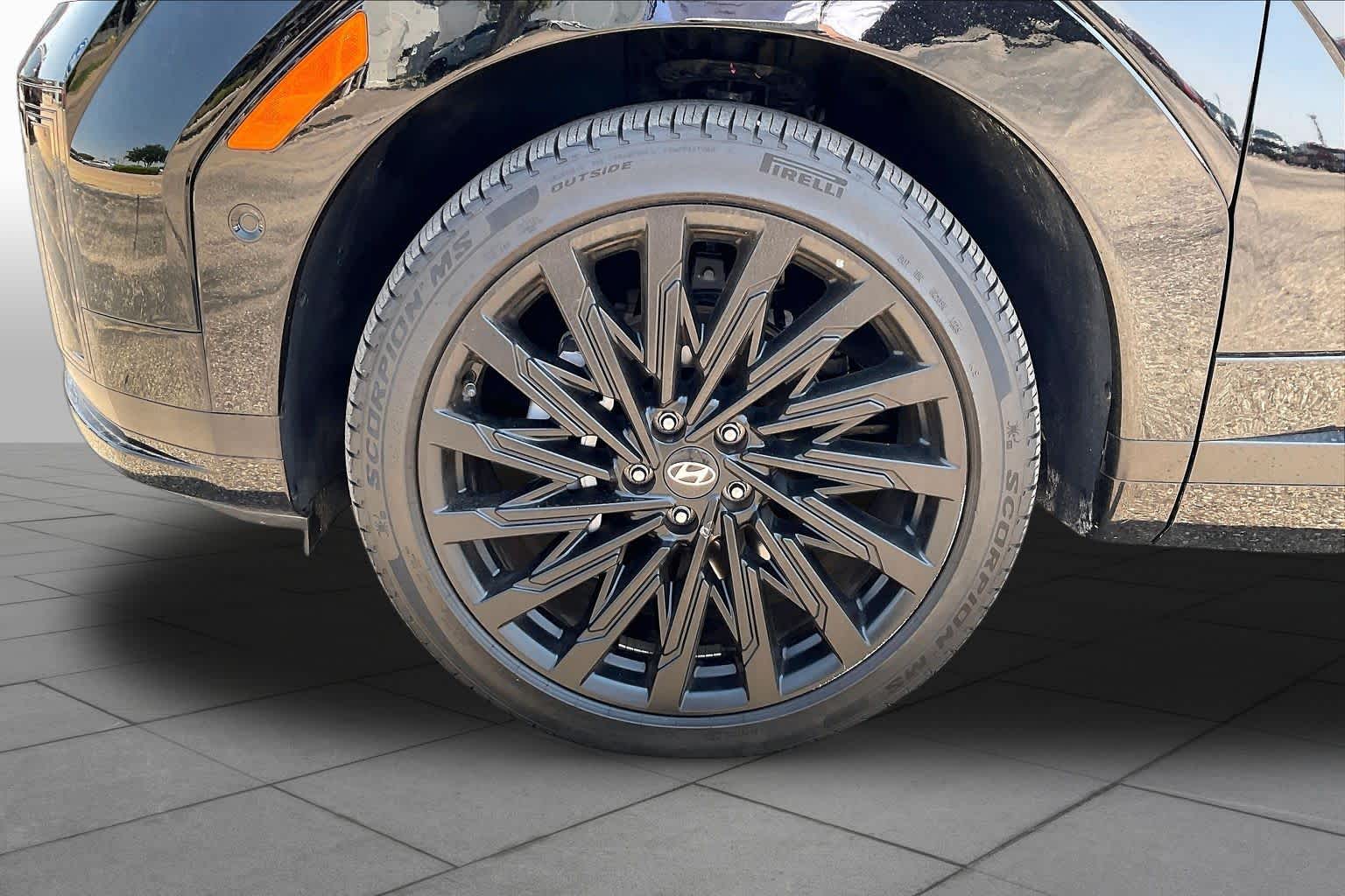 car-gallery-10