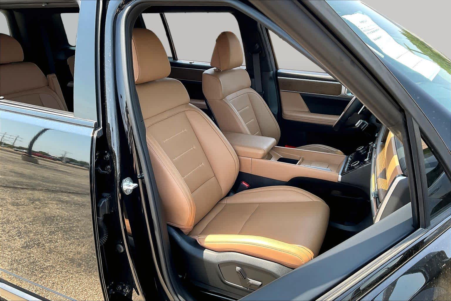 car-gallery-9