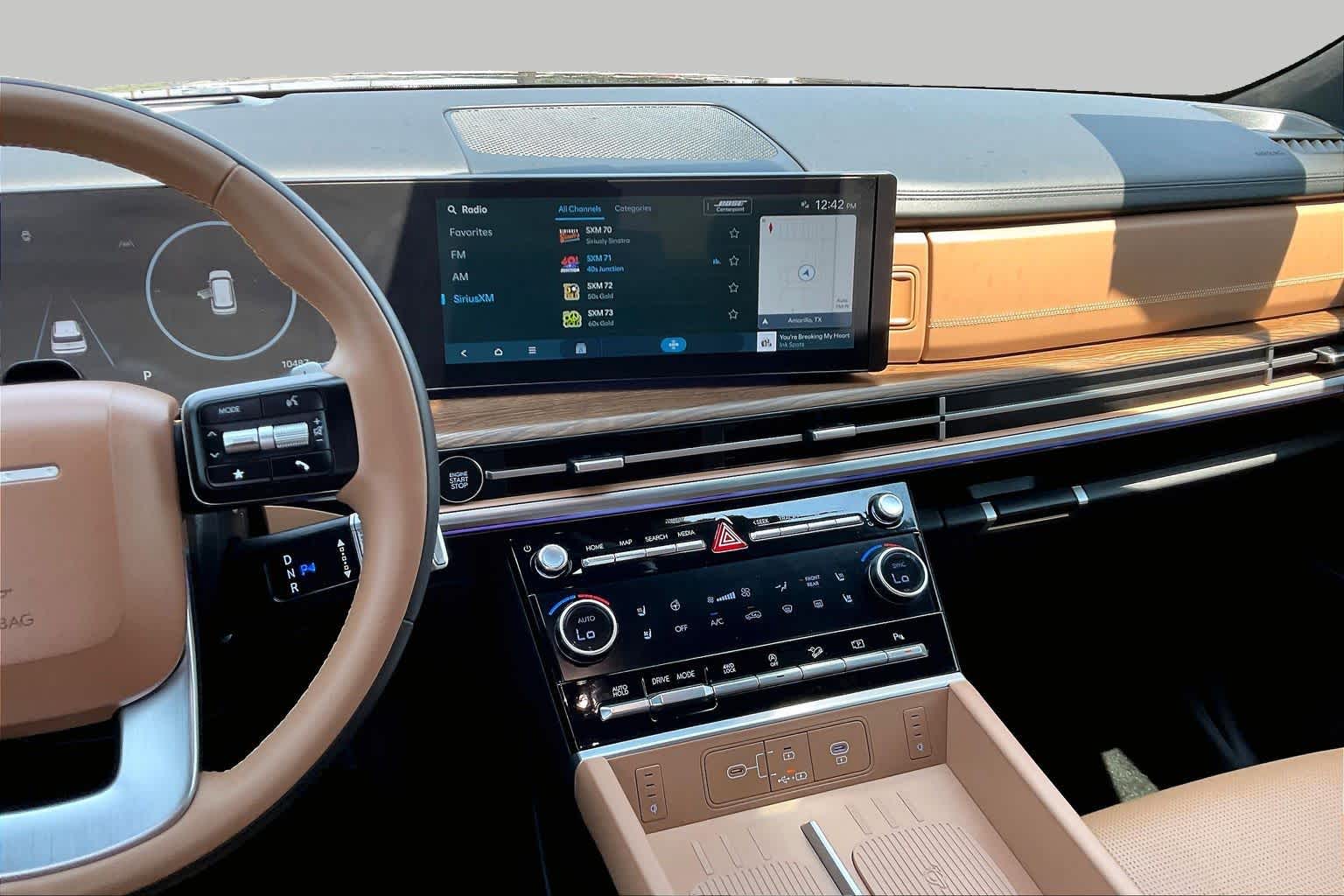 car-gallery-7
