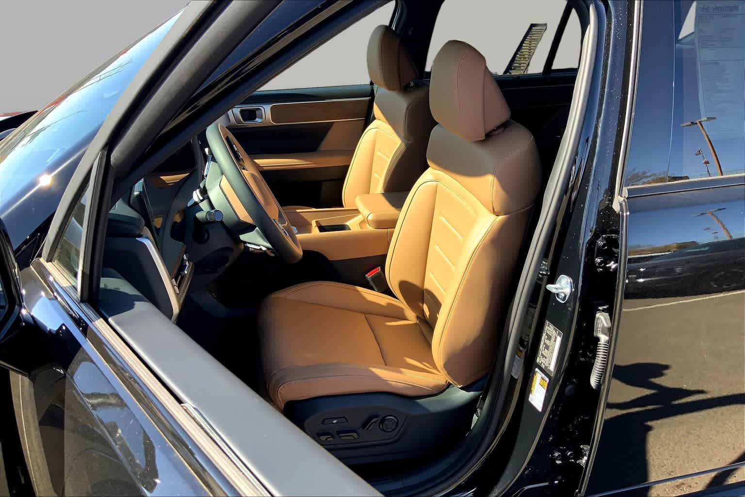 car-gallery-9