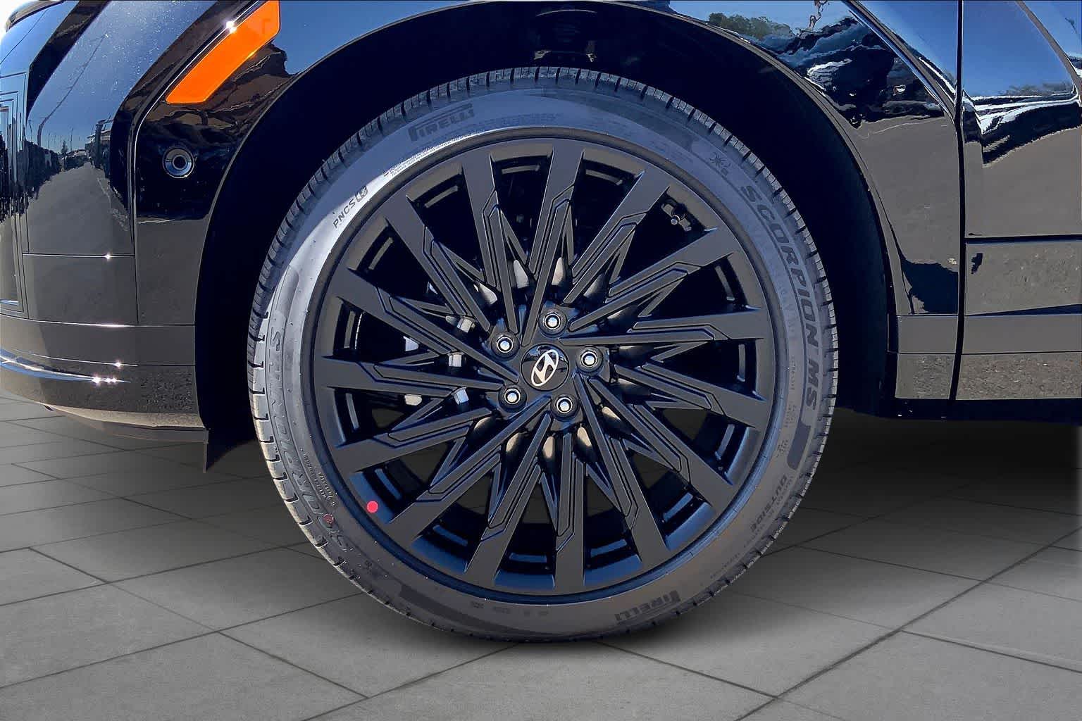 car-gallery-11