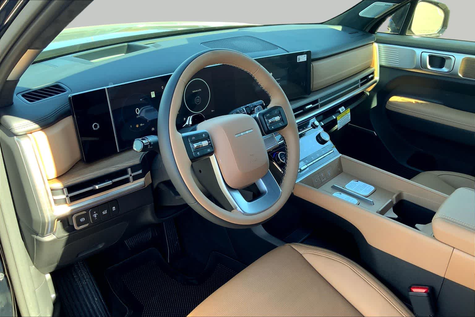 car-gallery-8