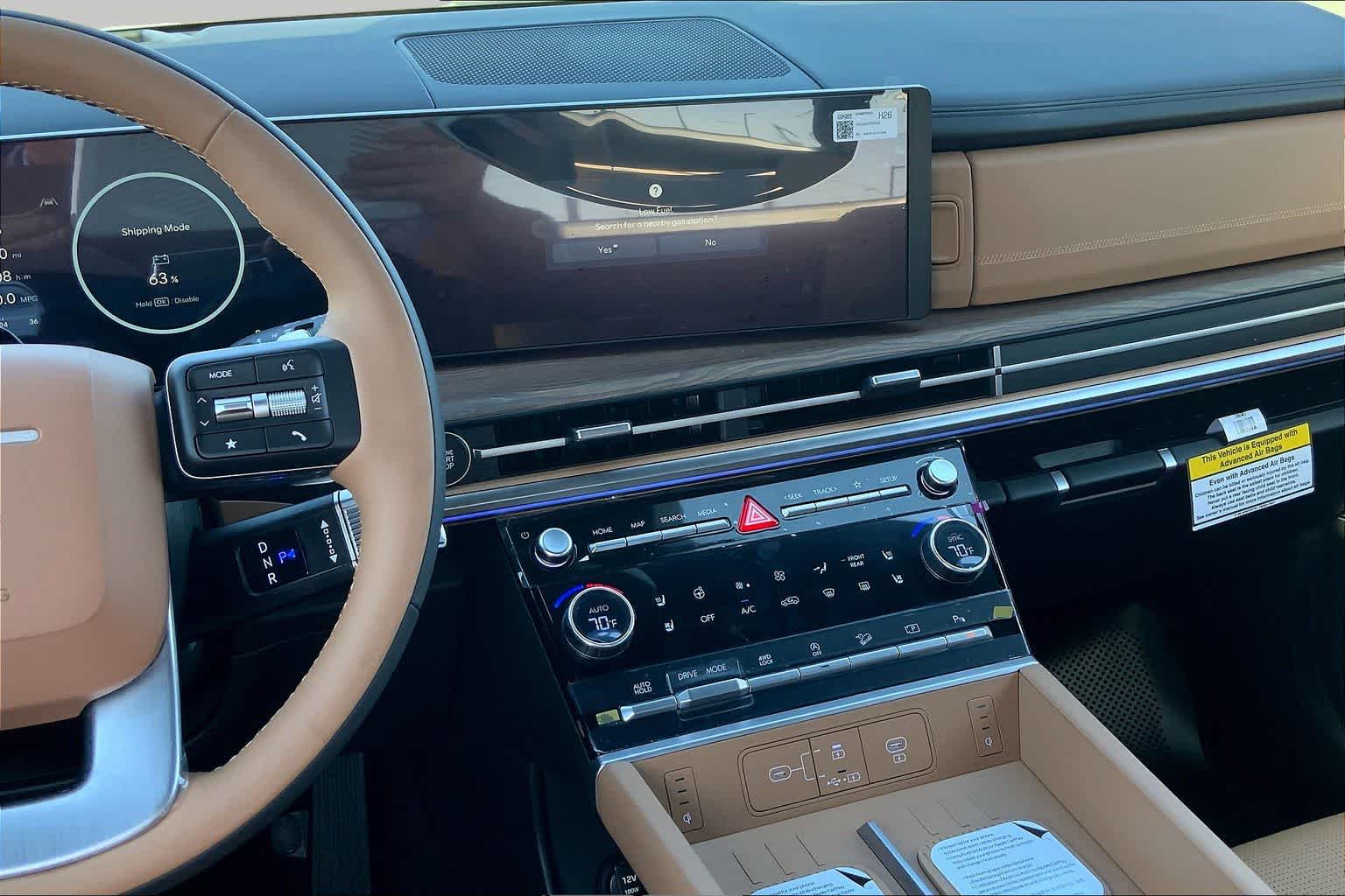 car-gallery-6
