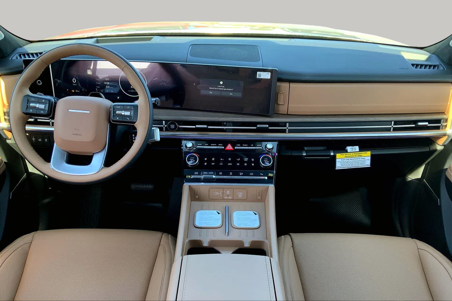 car-gallery-5