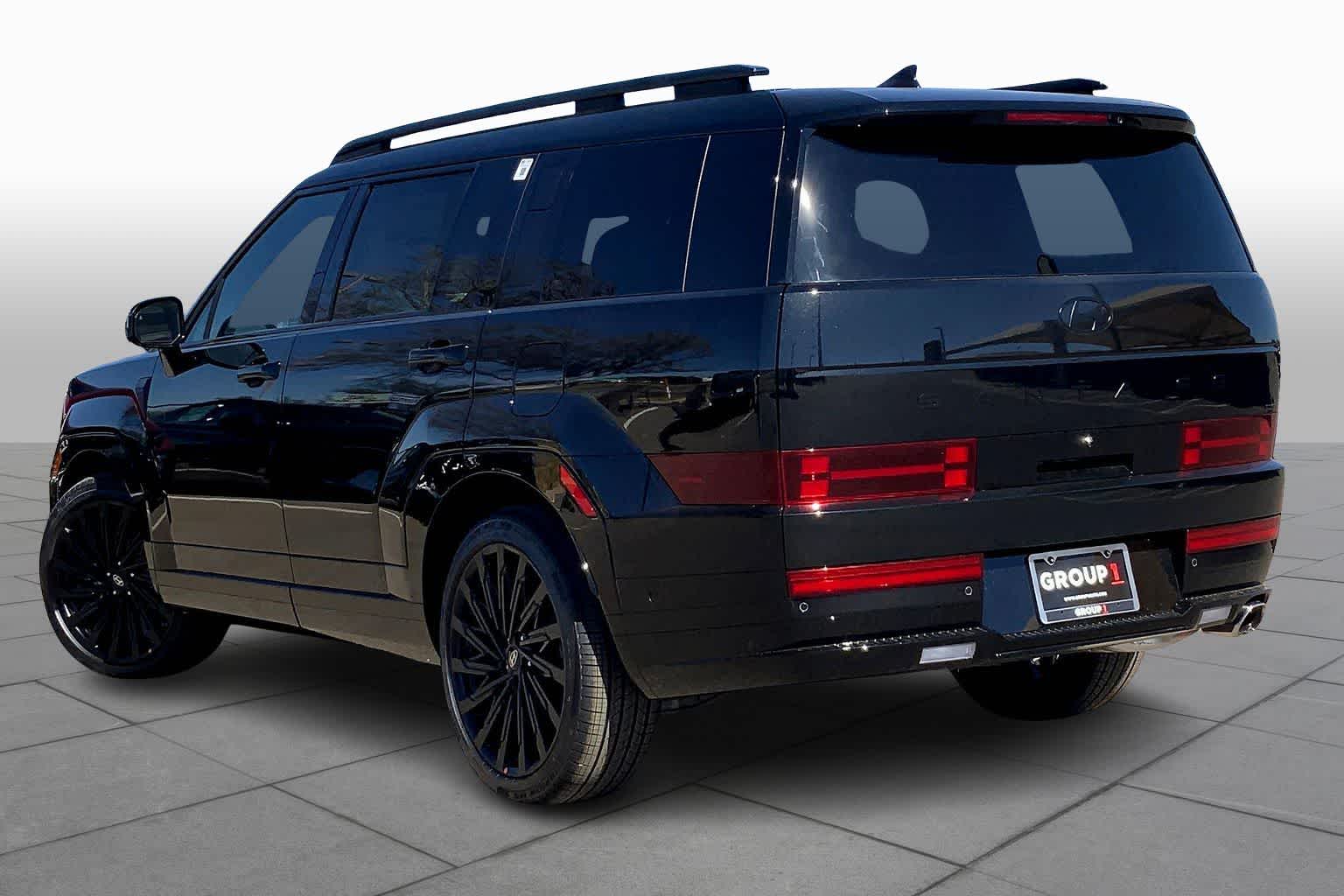 car-gallery-12
