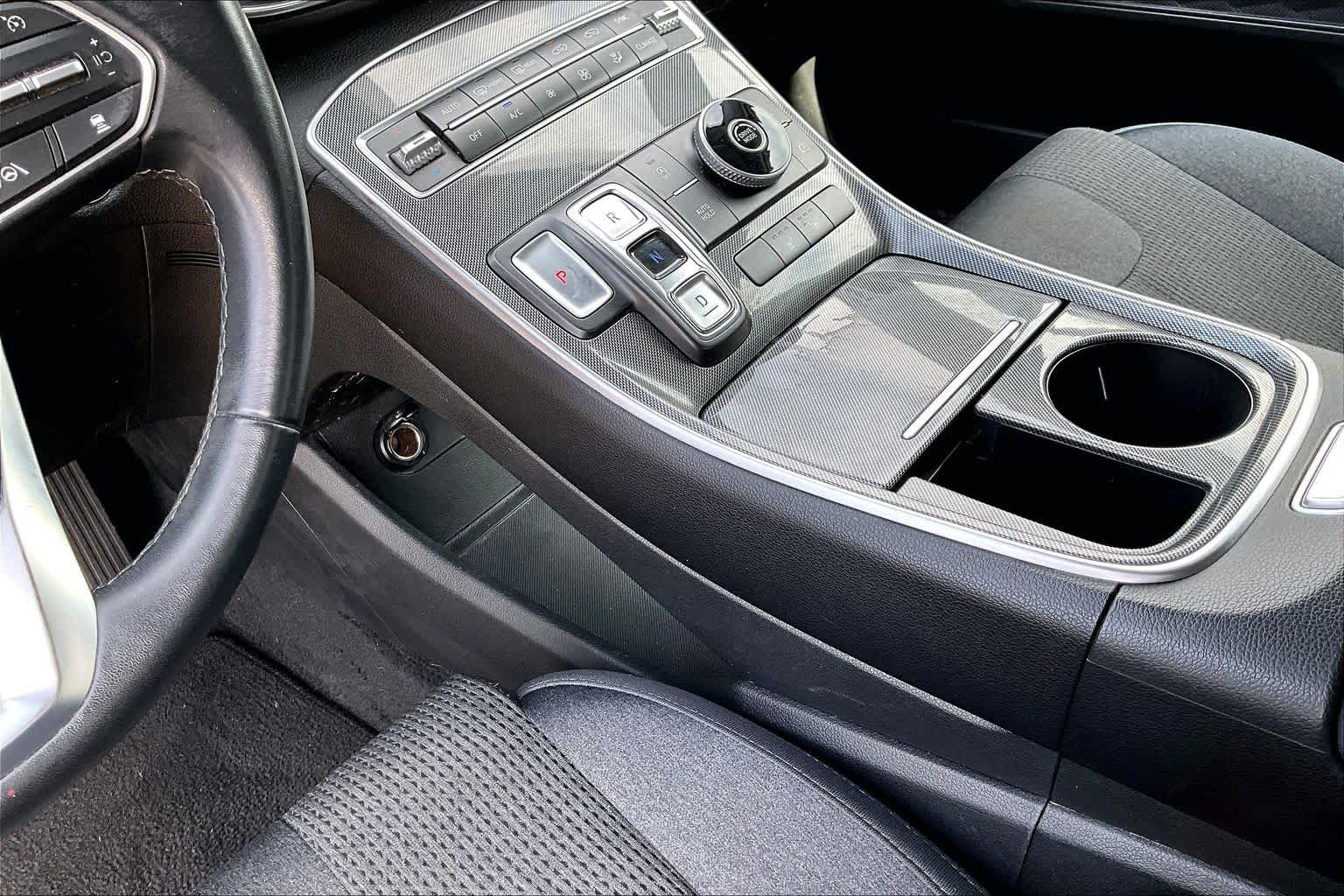 car-gallery-17