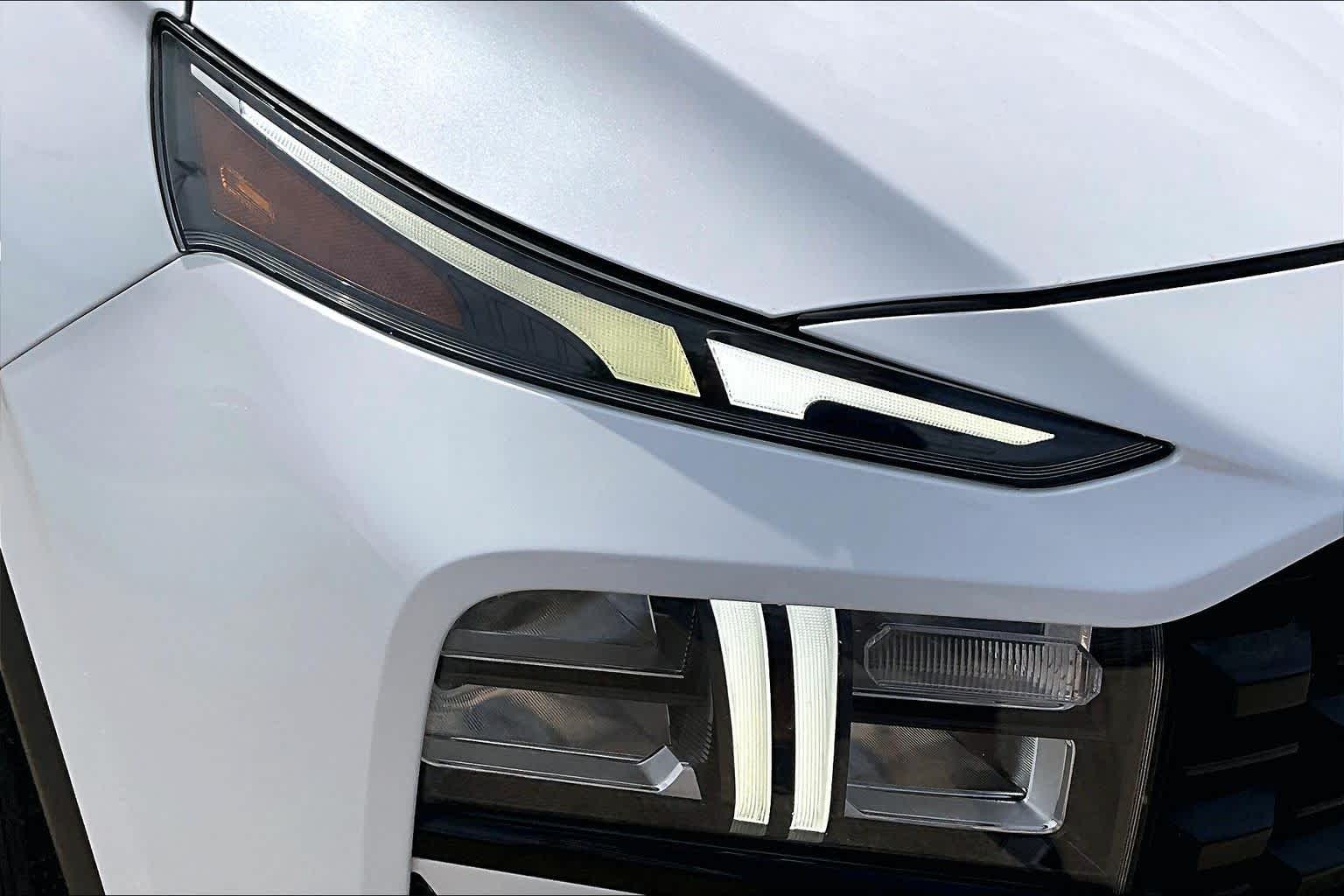 car-gallery-28