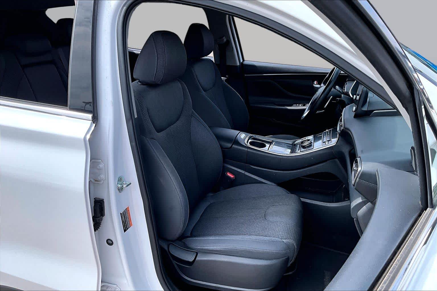 car-gallery-9