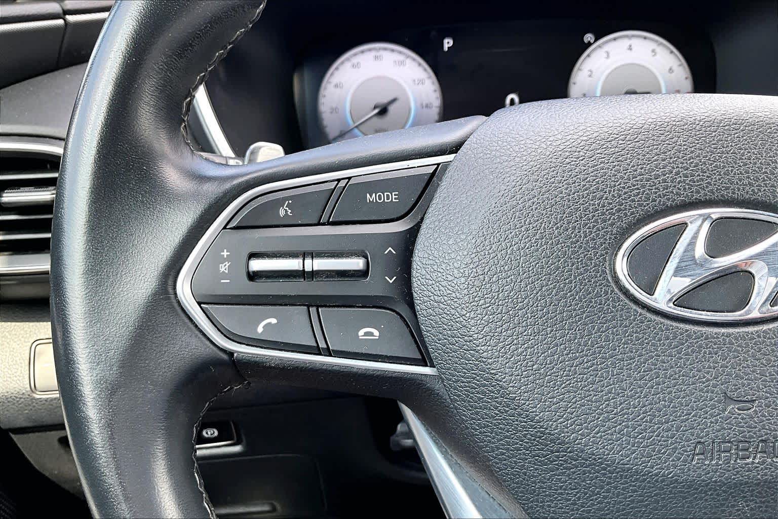 car-gallery-24