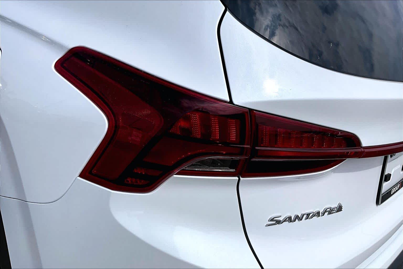 car-gallery-29