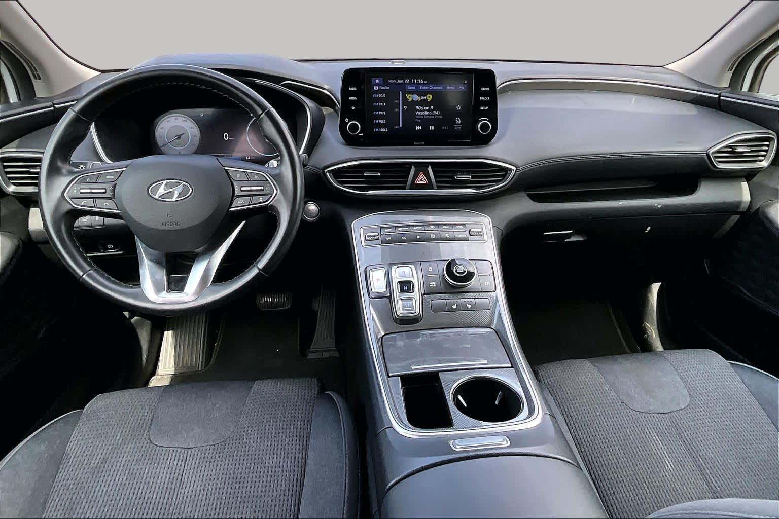 car-gallery-16