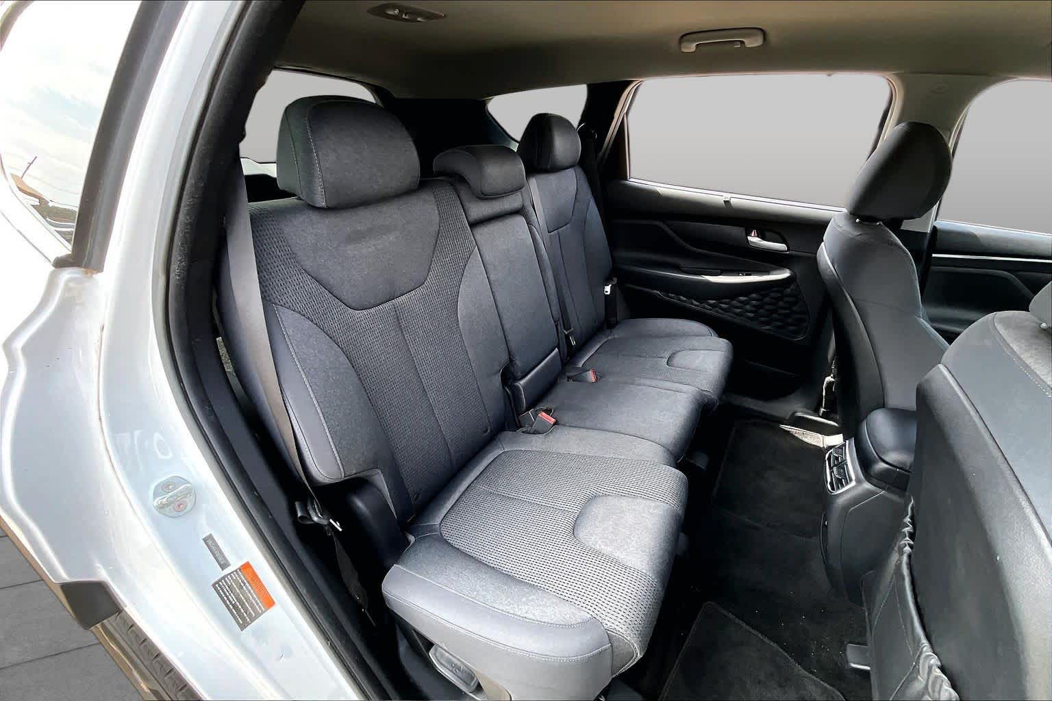 car-gallery-20