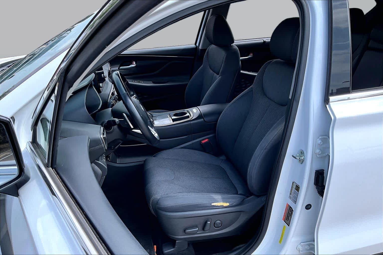 car-gallery-8