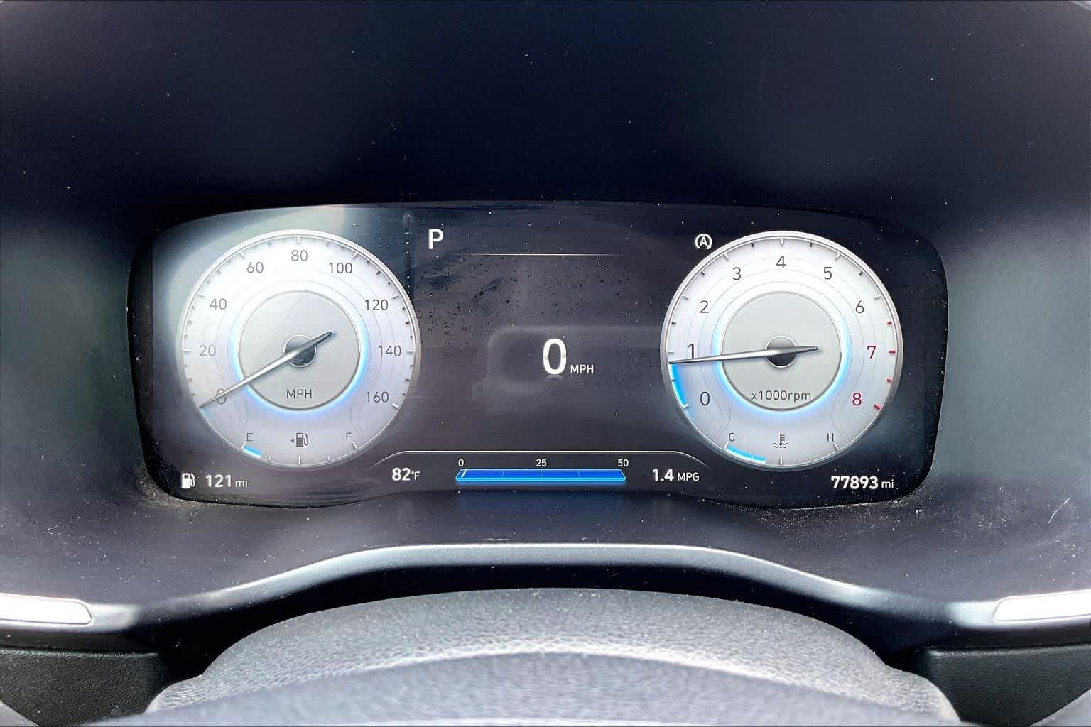 car-gallery-26