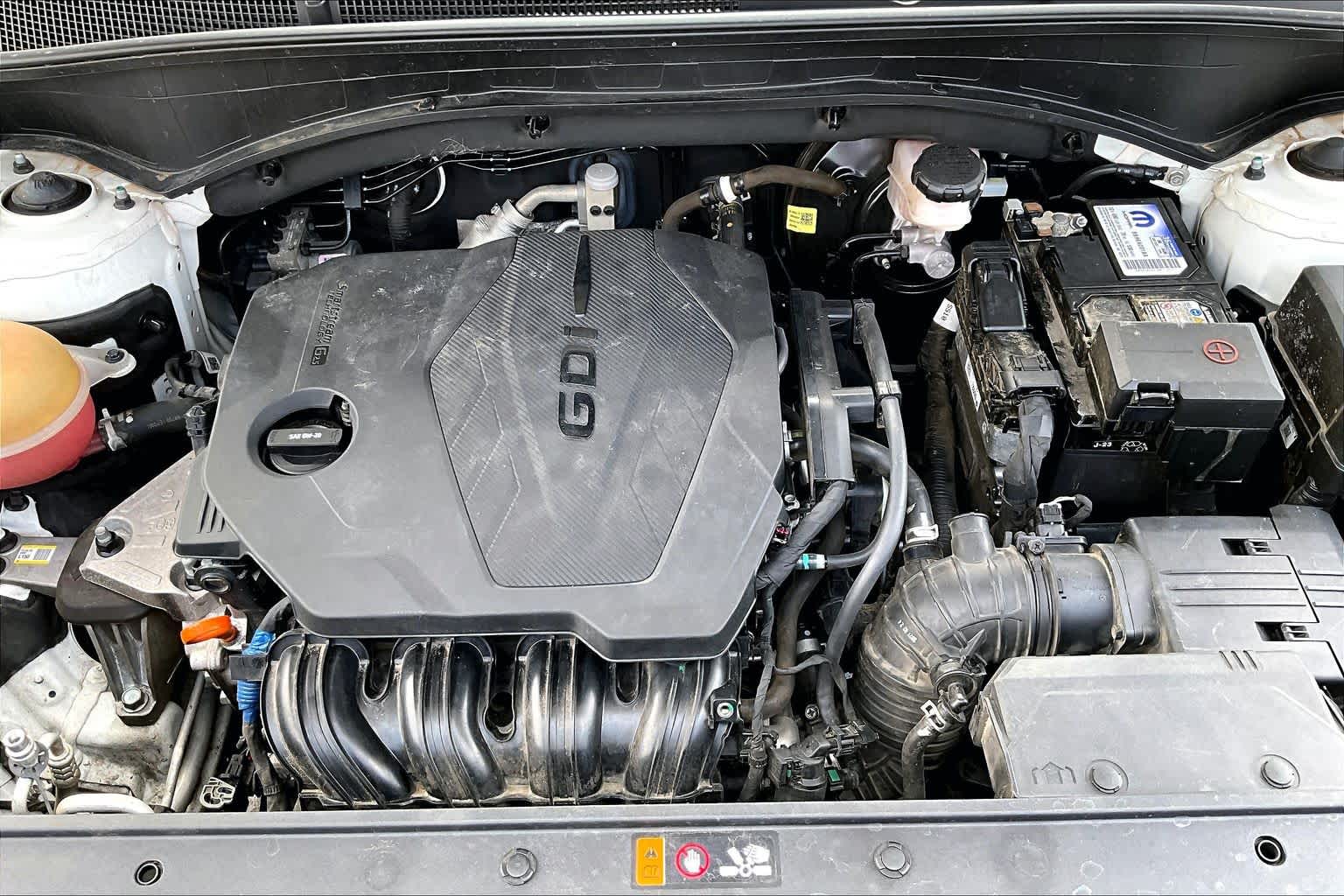 car-gallery-32