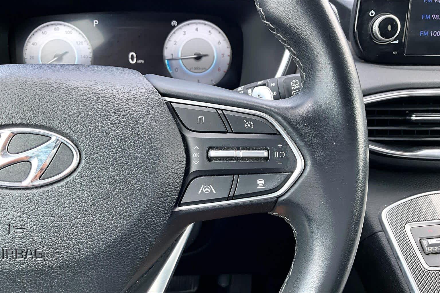 car-gallery-25