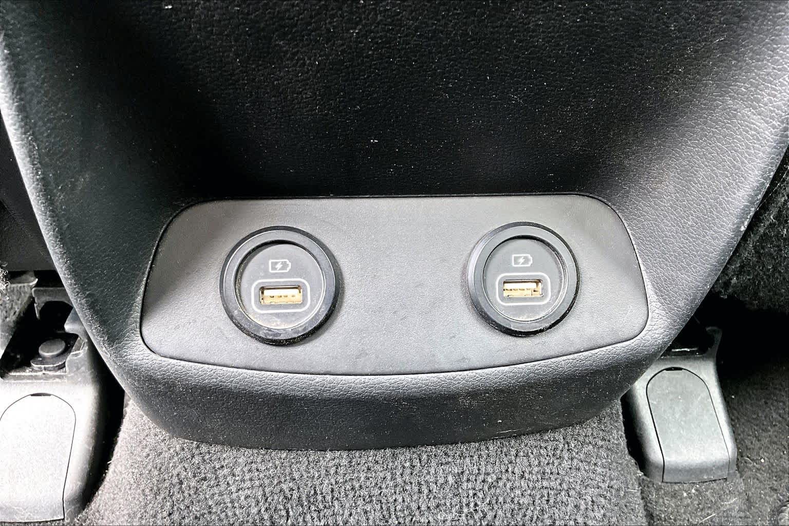 car-gallery-35
