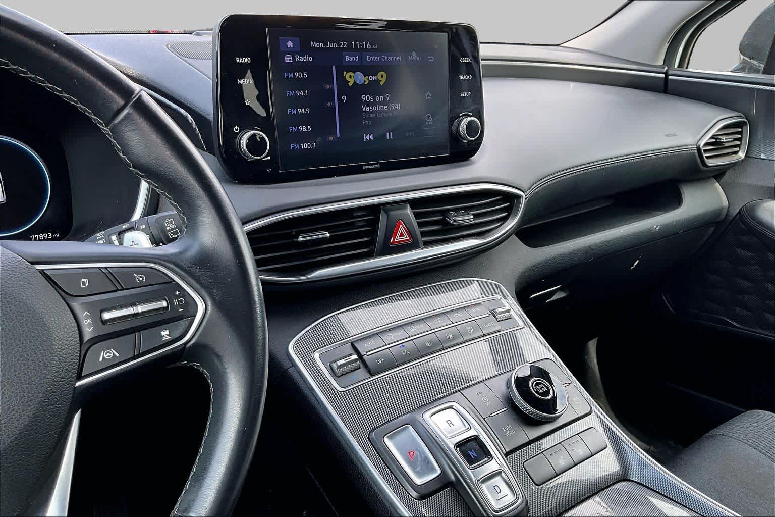 car-gallery-7