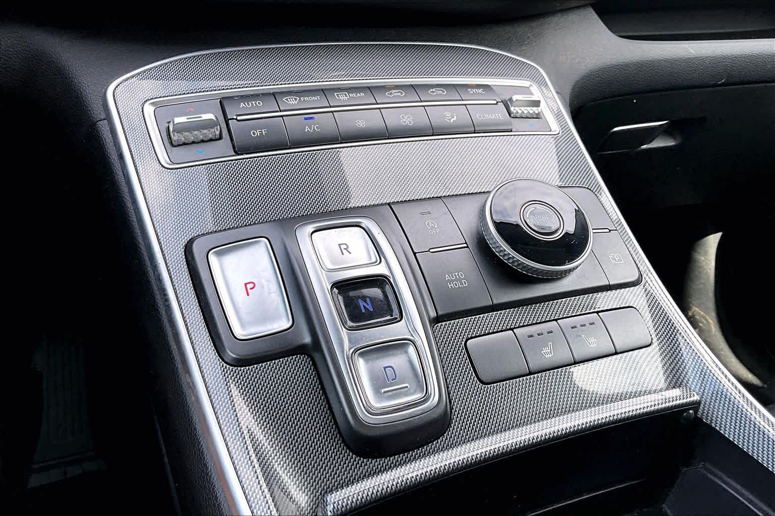 car-gallery-34