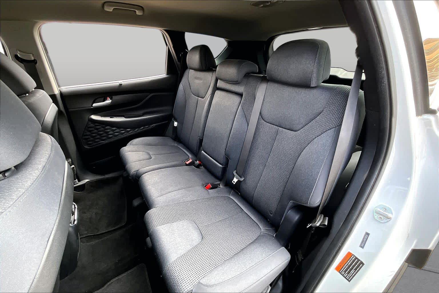 car-gallery-21