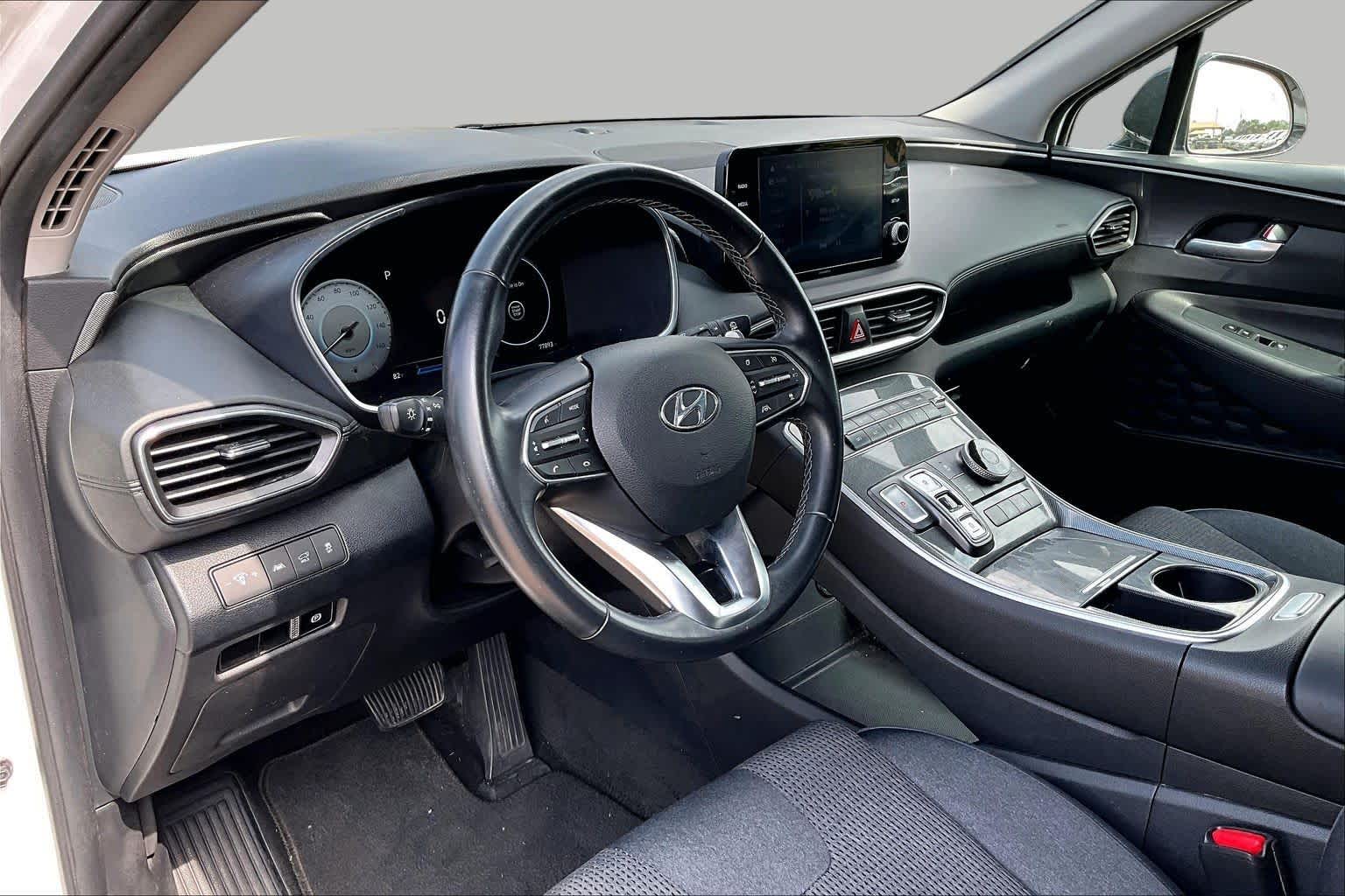 car-gallery-18