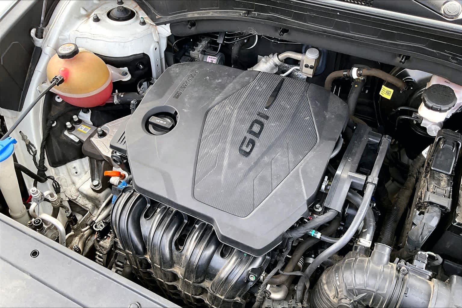 car-gallery-33