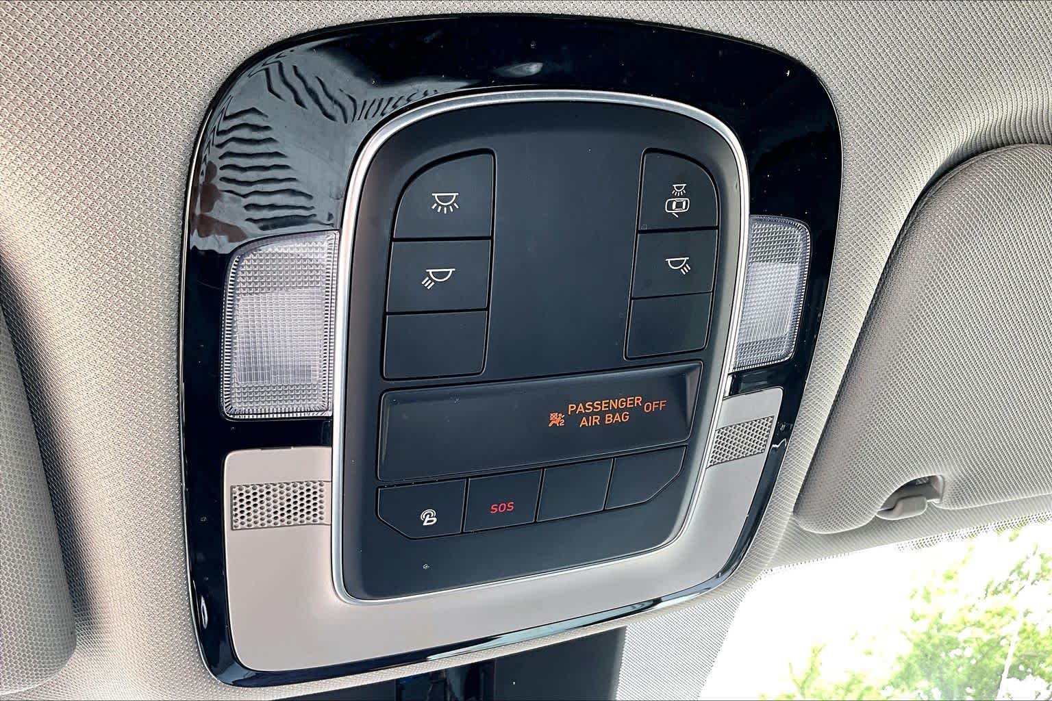 car-gallery-36