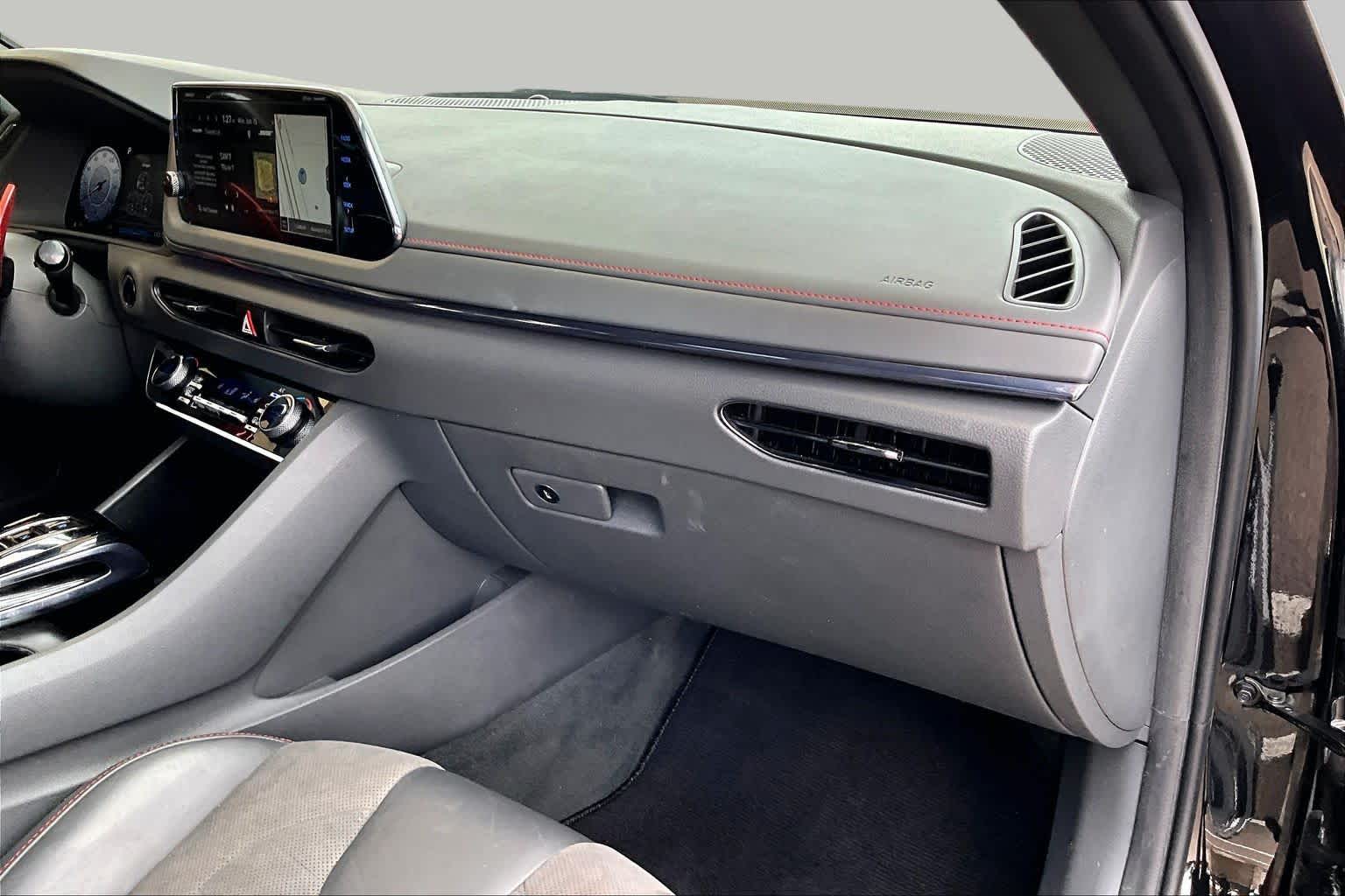 car-gallery-19