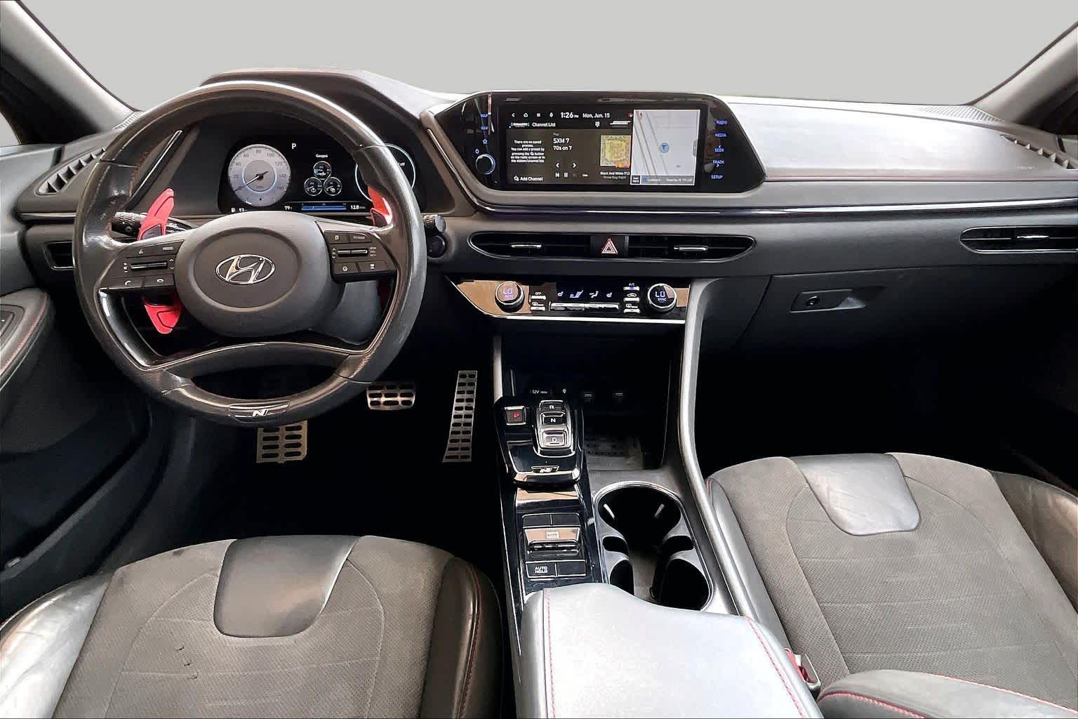 car-gallery-16