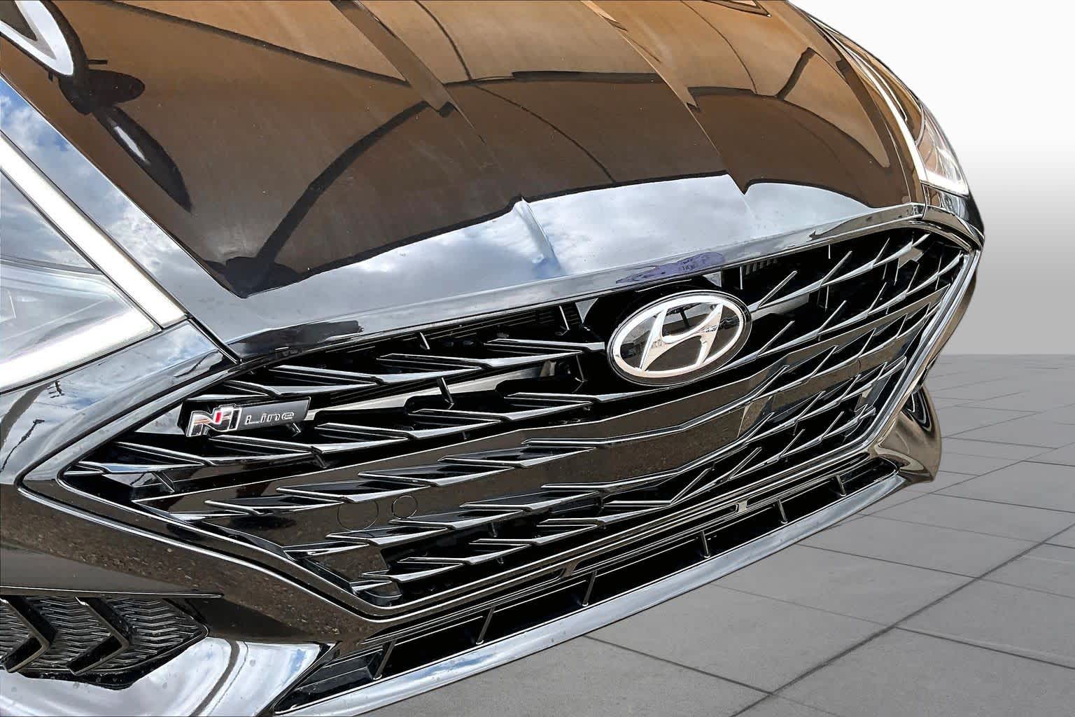 car-gallery-30