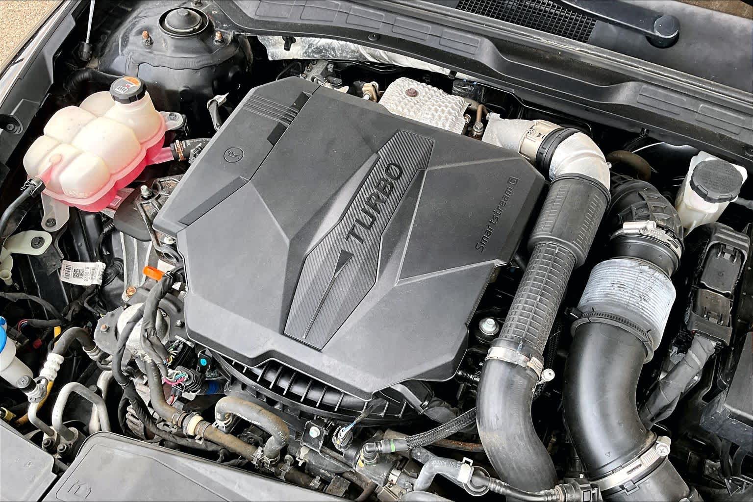 car-gallery-33
