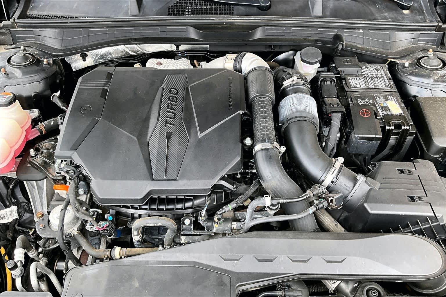 car-gallery-32