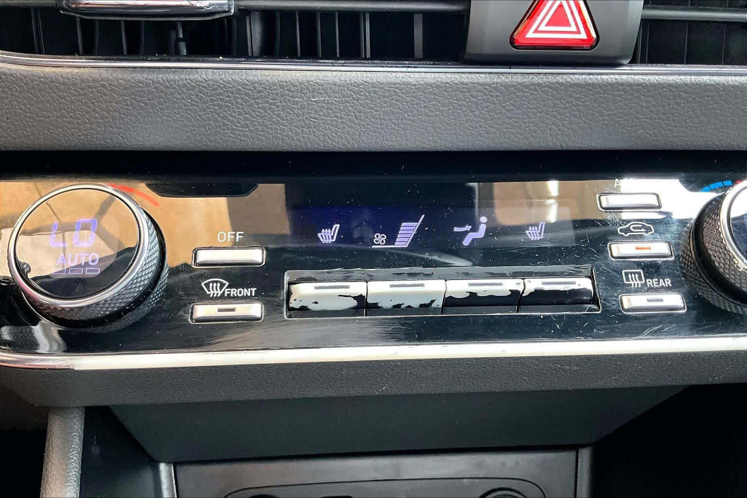 car-gallery-35