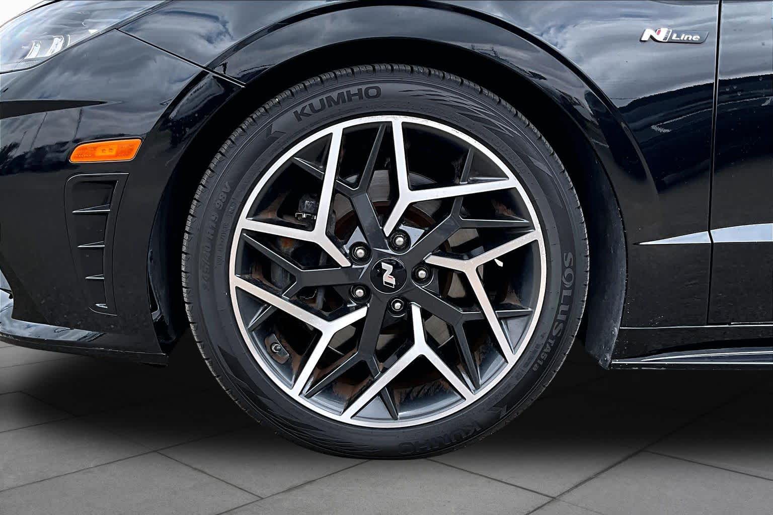 car-gallery-11