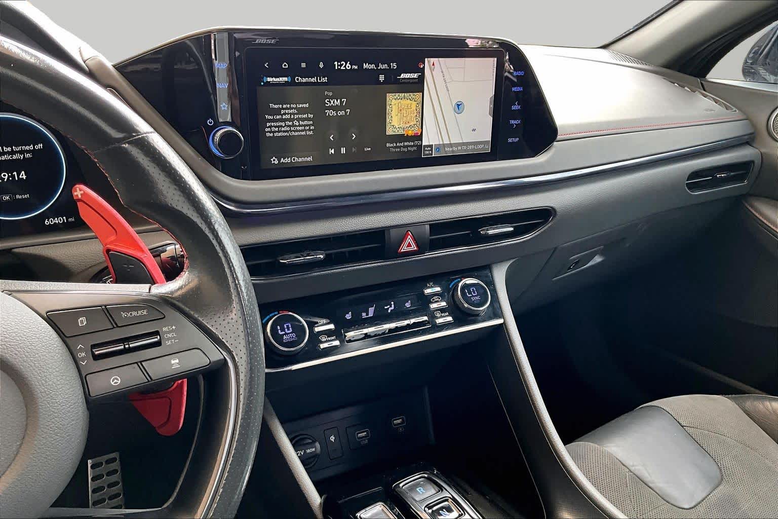 car-gallery-7
