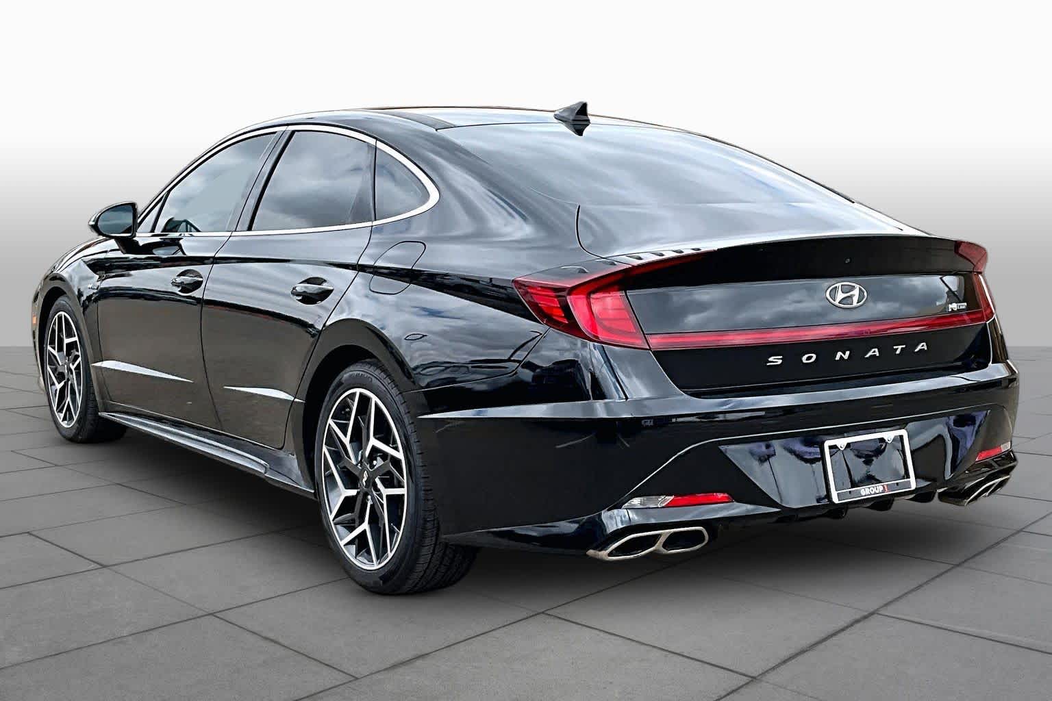 car-gallery-12
