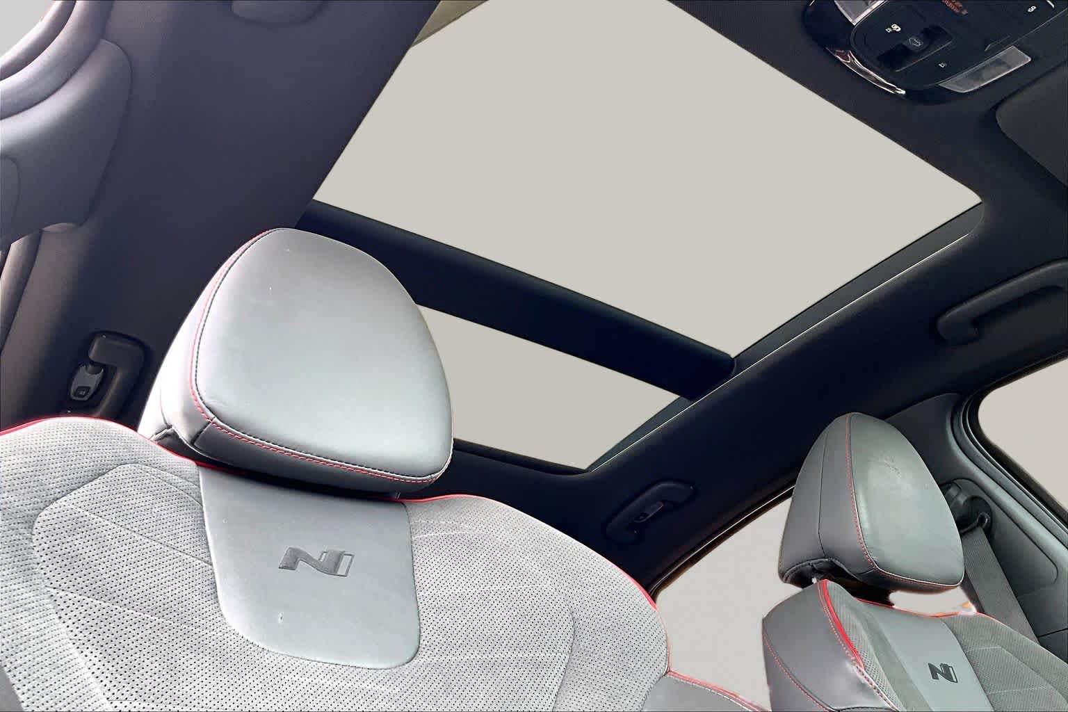 car-gallery-14